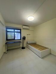 Blk 44 SIMS VISTA (Geylang), HDB 4 Rooms #582602101